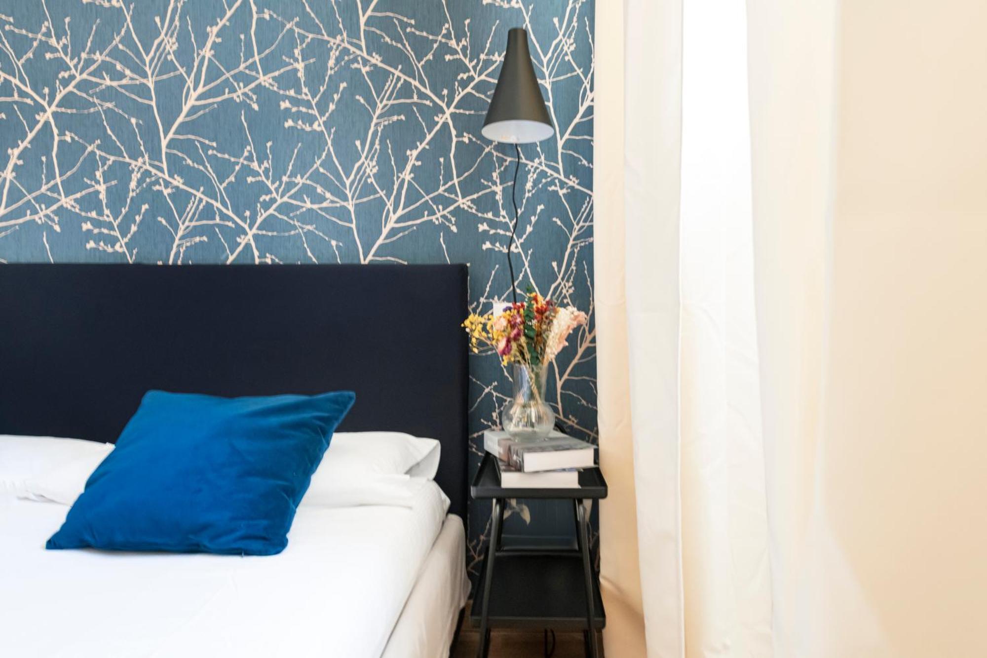 Magic Flat In Duomo By Easylife Appartement Milaan Buitenkant foto