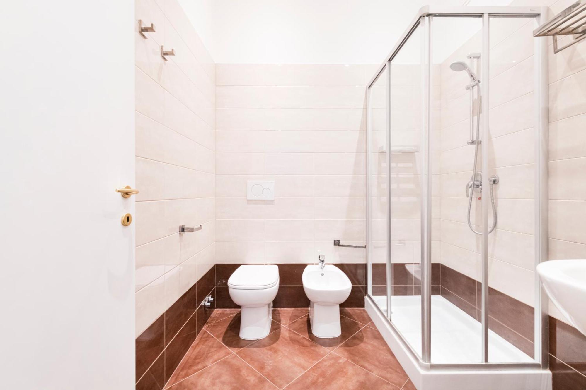 Magic Flat In Duomo By Easylife Appartement Milaan Buitenkant foto